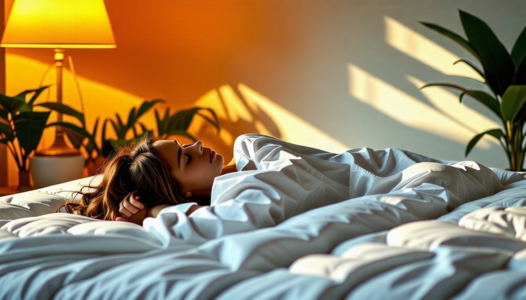 Molas ou espuma, qual a melhor opção para o colchão de&nbsp;casa?