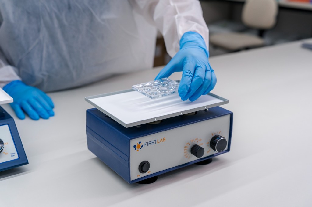 Número de pessoas infectadas com sífilis aumentou no&nbsp;Brasil