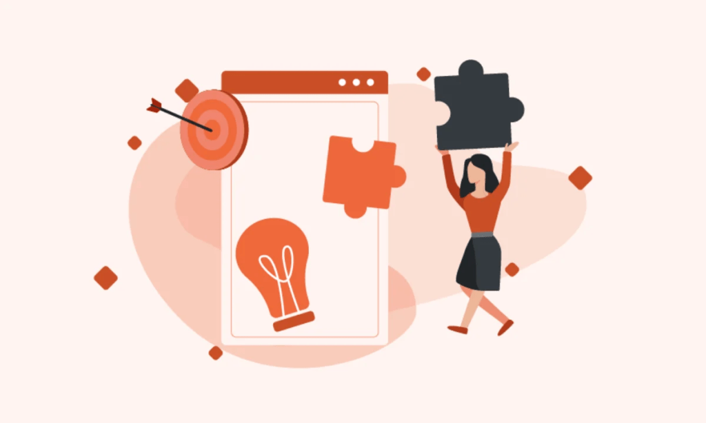 Maranhão é um dos estados líderes em microcrédito para empreendedorismo