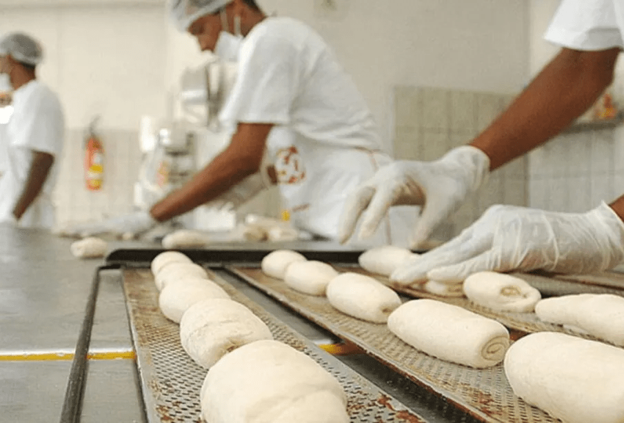 Oportunidades de emprego e estágio abertas no&nbsp;Maranhão