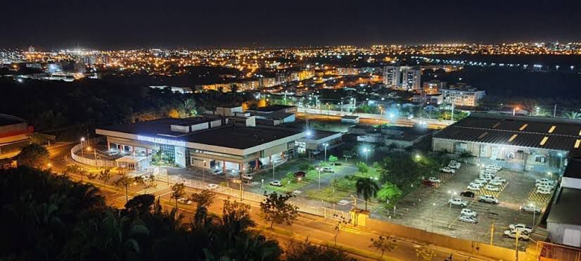 Eleições 2024 – Entrega oficial do Plano Operacional da Equatorial Maranhão ao Tribunal Regional&nbsp;Eleitoral