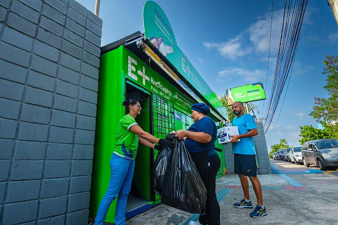 Saiba mais sobre o atendimento da Equatorial Maranhão durante o feriado de&nbsp;Finados