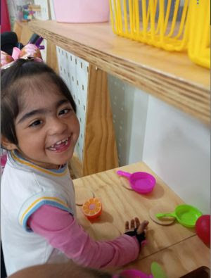 Cannabis medicinal mostra resultados significativos em tratamento de paralisia&nbsp;cerebral