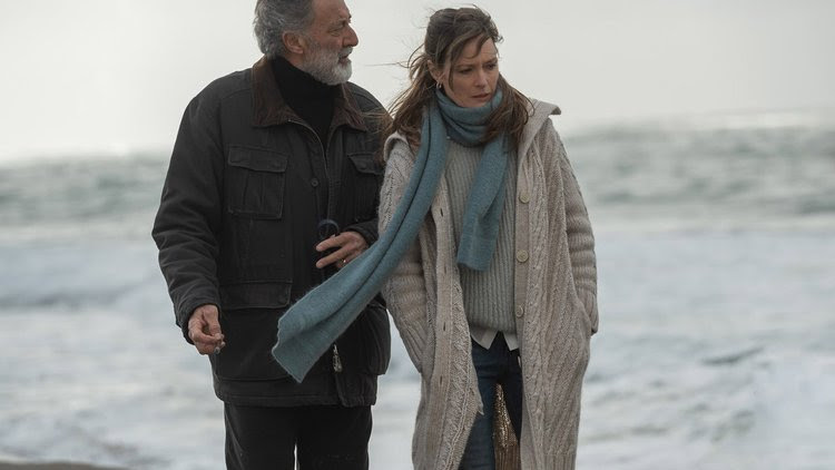 Festival de Cinema Italiano chega a São Luís no dia 07 de&nbsp;novembro