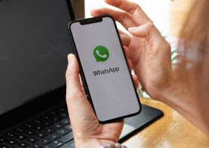 Black Friday: como aumentar as vendas e se dar bem na data utilizando automação de&nbsp;WhatsApp