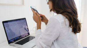 Enem e TDAH: Como vencer a procrastinação nos&nbsp;estudos?