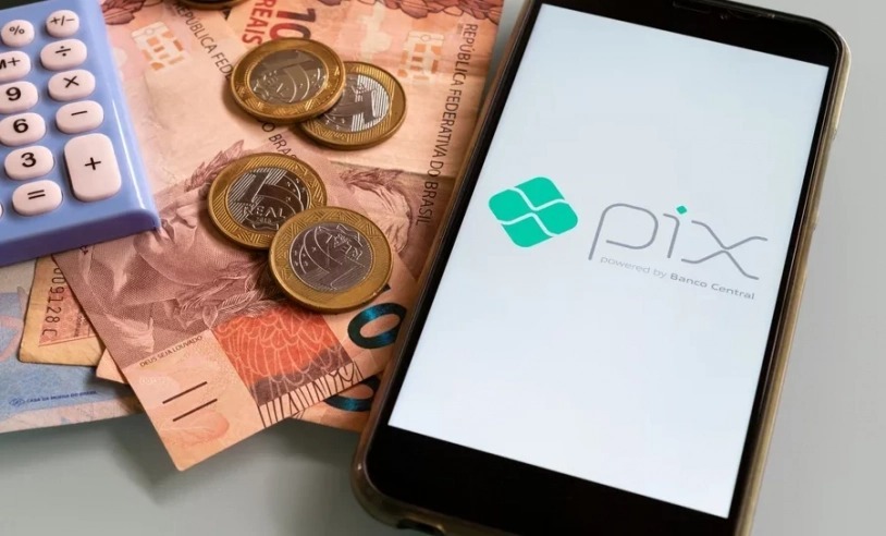Novas regras do PIX podem impactar positivamente pequenos negócios do&nbsp;Maranhão