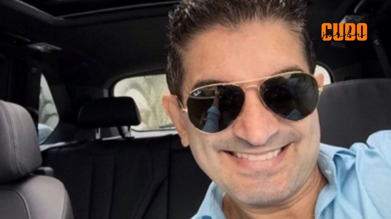 Alessandro Martins é condenado por calúnia e ameaças contra presidente do Tribunal de Justiça do Maranhão