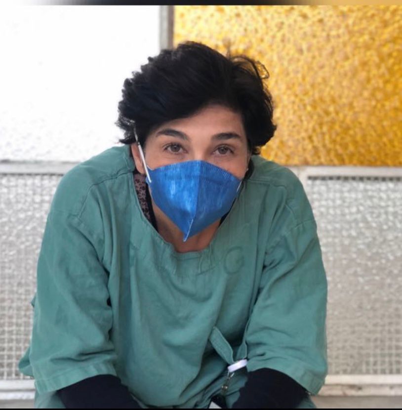 Erradicada no Brasil, poliomielite pode voltar a afligir as crianças do&nbsp;país