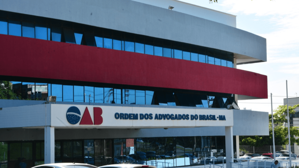 Falta de transparência nas eleições da OAB no Maranhão levanta suspeitas sobre cotas&nbsp;raciais