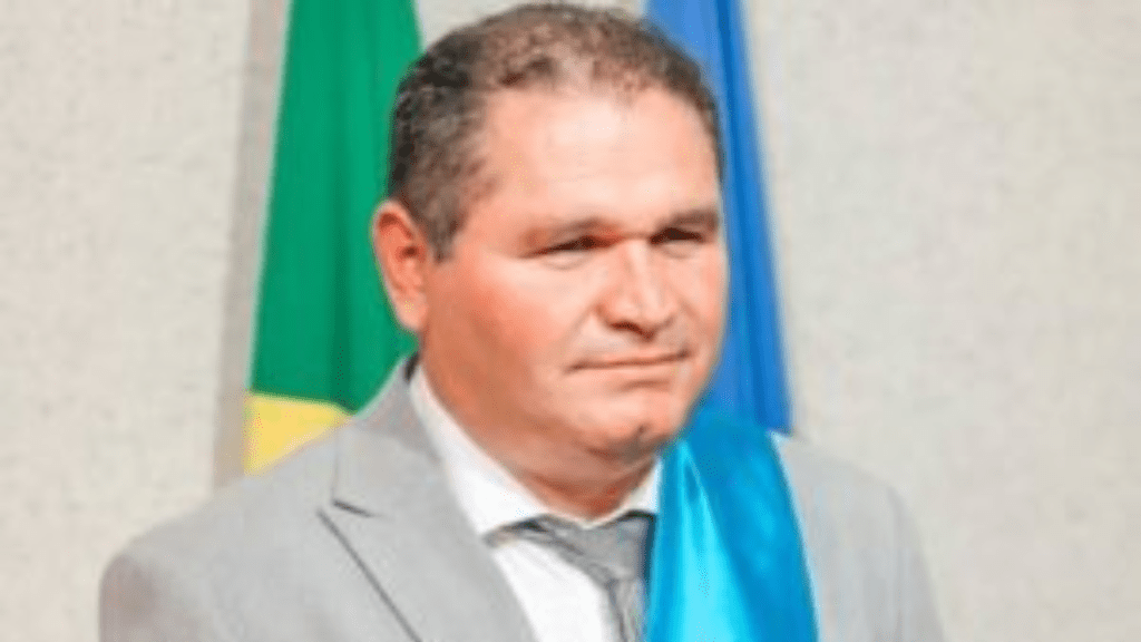 MPMA abre inquérito civil para investigar fraudes em concurso e licitação em&nbsp;Fortuna