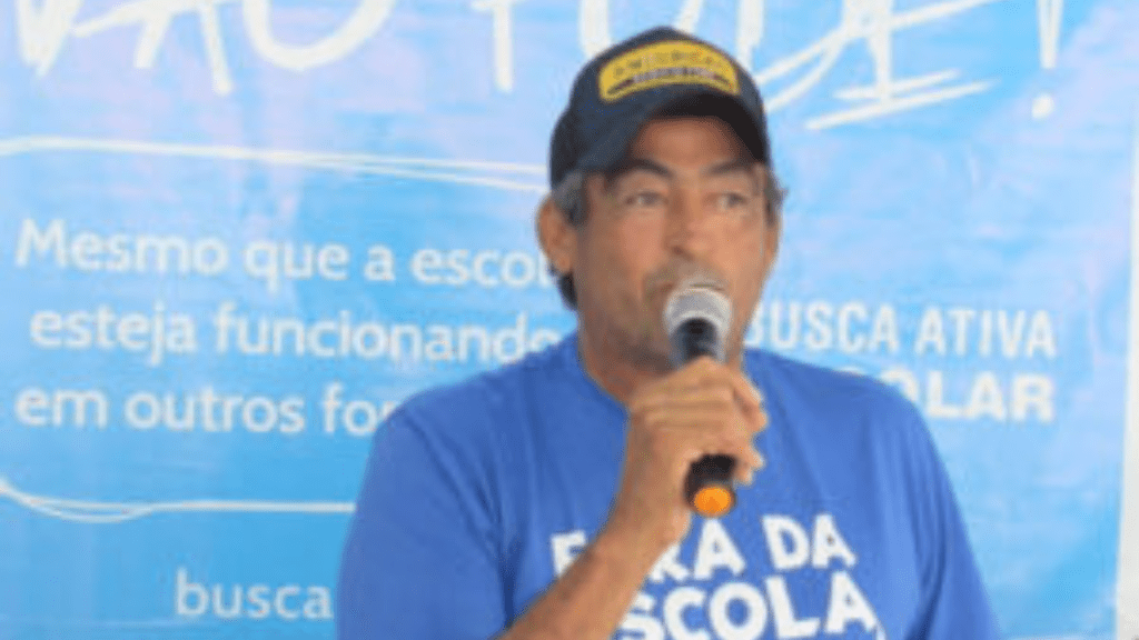 MPMA acompanha regularidade de folha de pagamento em Vila Nova dos&nbsp;Martírios