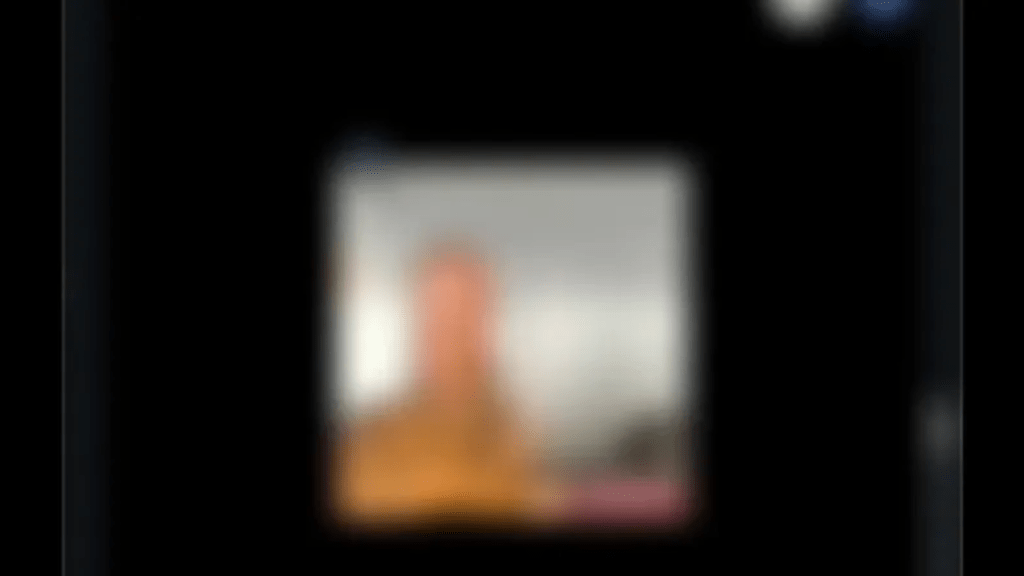 Invasão com mensagens ofensivas e pornográficas marca lançamento de Manual de Atendimento ao Turista&nbsp;LGBTQUIAPN+