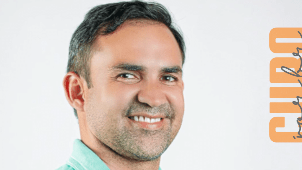 Investigação aponta desvio de R$ 13 milhões do Fundeb em São Benedito do Rio Preto e envolve familiares do&nbsp;prefeito