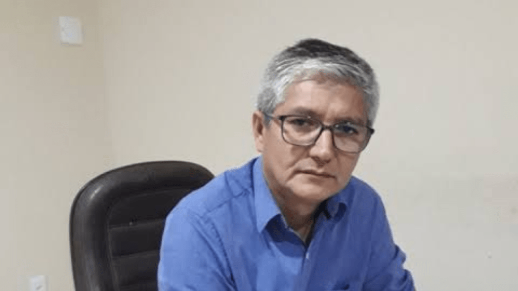 TCE-MA realiza inspeção em Raposa e apura suspeitas de irregularidades na folha de&nbsp;pagamento