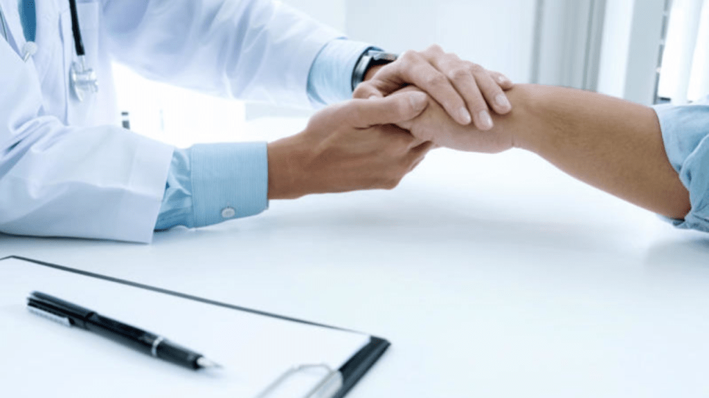 Casos de câncer colorretal aumentam no Brasil em três décadas, com maior prevalência entre os&nbsp;homens