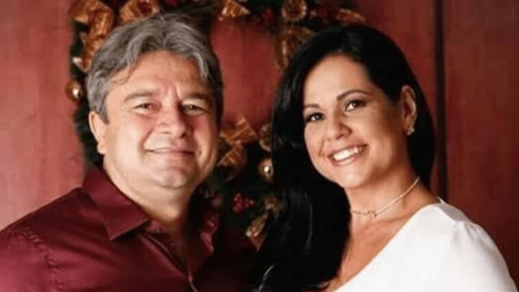 Conflito na Câmara de Alto Alegre do Maranhão expõe denúncias de lavagem de dinheiro e&nbsp;machismo