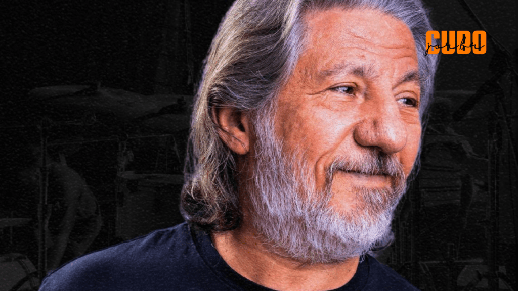 Fauzi Beydoun faz show de pré-lançamento do novo projeto “Bossa Reggae’N&nbsp;Blues”