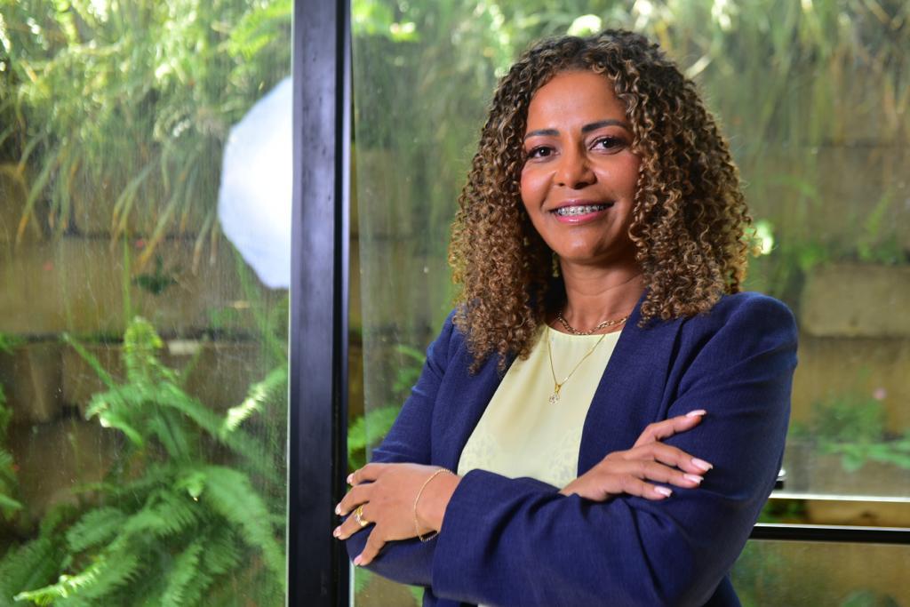 Dia da Consciência Negra: Mulheres negra empreendedoras precisam superar barreiras para se&nbsp;destacar