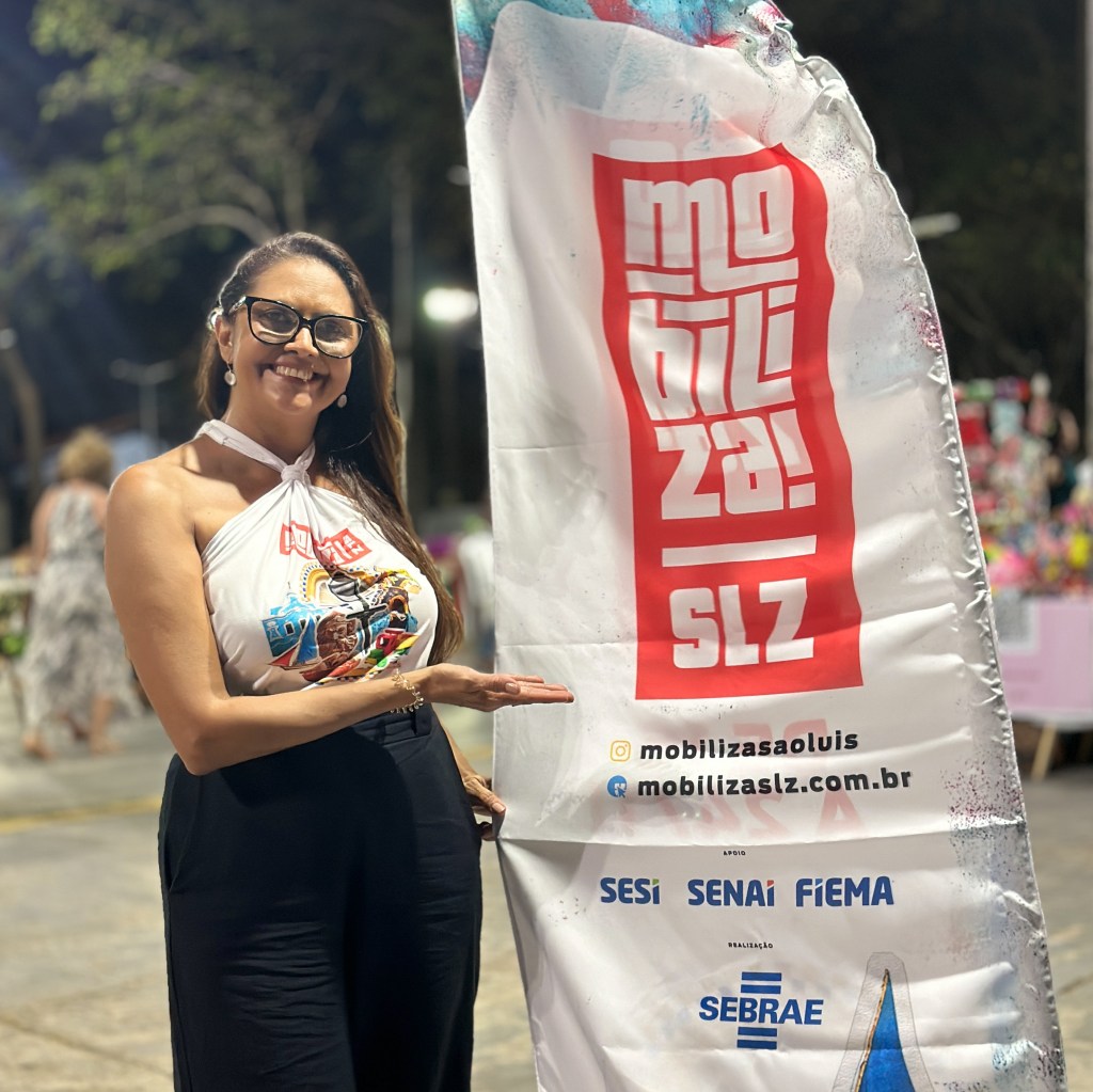 Feiras criativas estimulam empreendedorismo feminino na capital&nbsp;maranhense