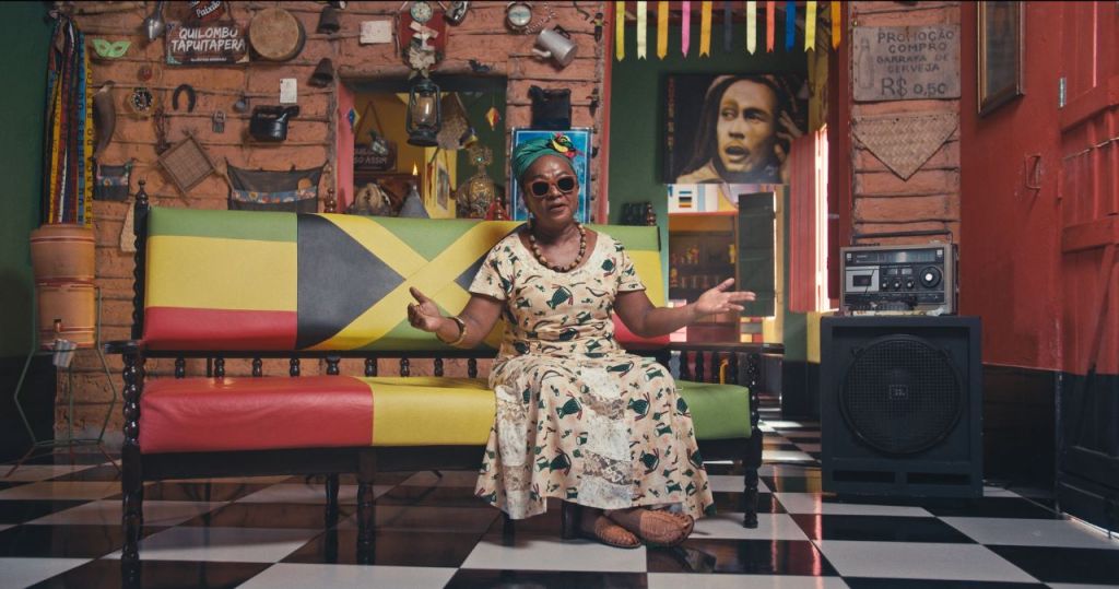 7ª Mostra Sesc de Cinema acontece de 18 a 23 de novembro em São&nbsp;Luís