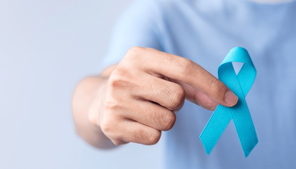 Novembro Azul: menos de 40% dos homens com mais de 50 anos realizou exames de próstata em 2023, aponta&nbsp;estudo