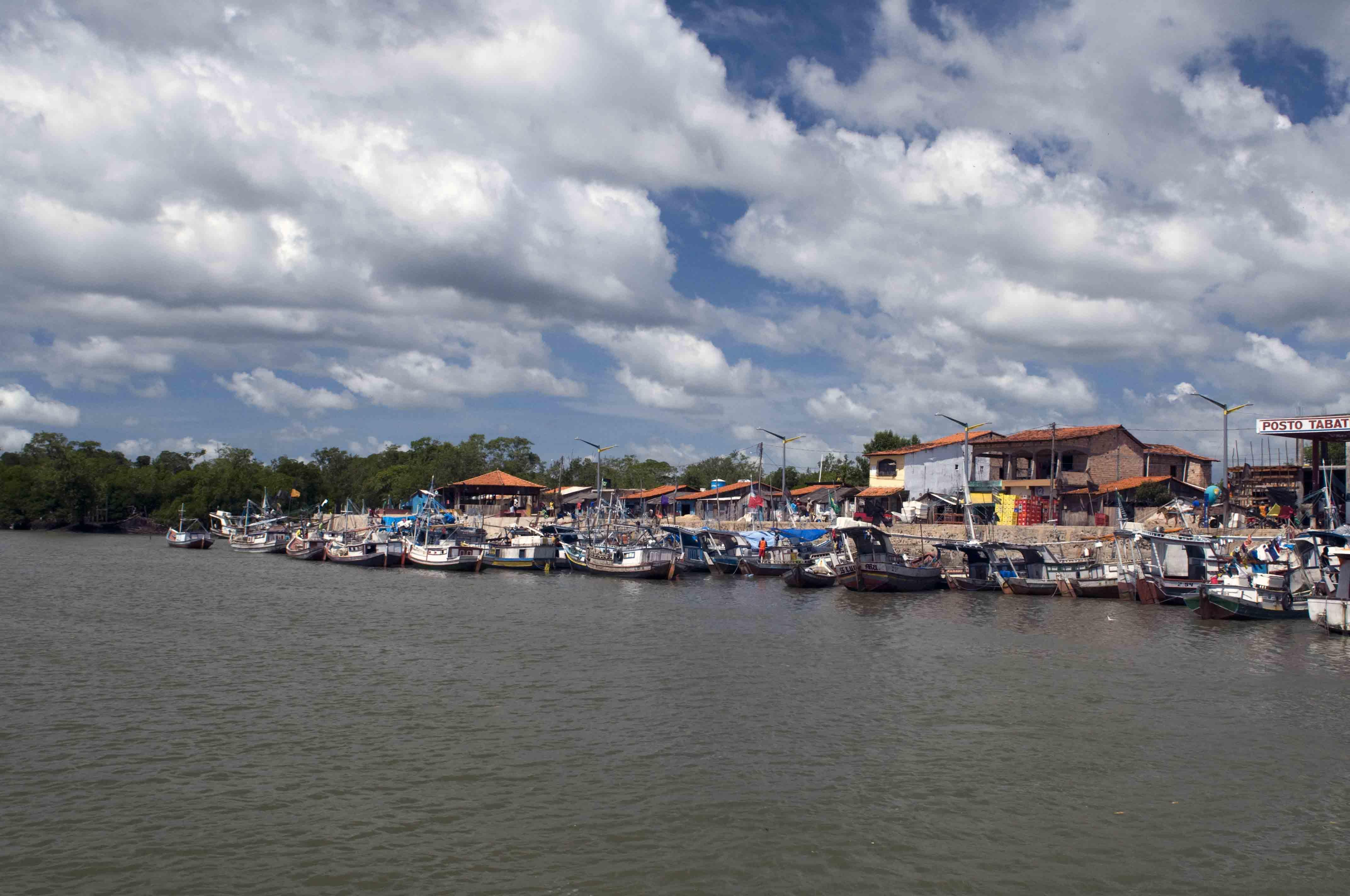 MPMA recomenda suspensão de projeto que aumenta subsídios de prefeito e vice em Apicum-Açu