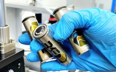 Centro vai desenvolver soluções para produzir energia renovável e processos de baixo carbono