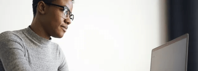 Oportunidades de emprego e estágio em São Luís nesta sexta&nbsp;(22)