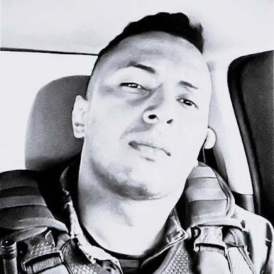 Cabo da PMMA morre em confusão com policial do Tocantins em&nbsp;Imperatriz