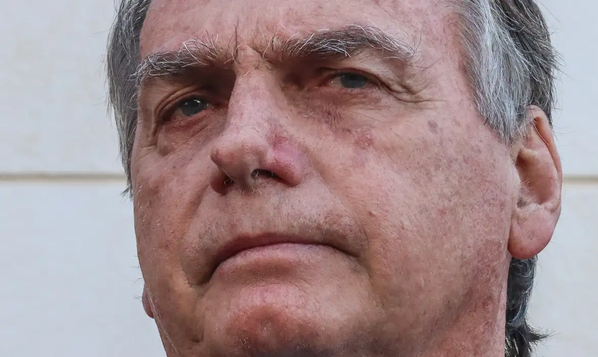 “Direta e efetiva”: PF conclui envolvimento de Bolsonaro em Planejamento de Golpe de Estado