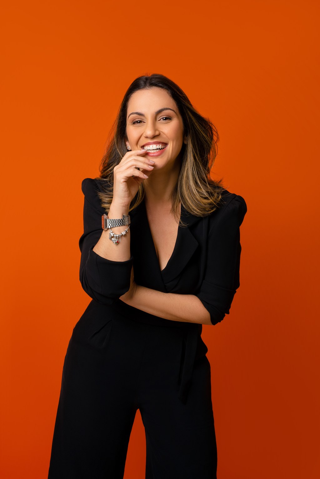 Mulheres estão mais propensas a terem relacionamentos&nbsp;abertos