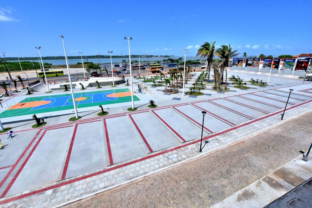 Empreendedorismo, música e inclusão: Carcará Festival Sesc de Música reunirá diversos espaços e conexões criativas em sua 1ª&nbsp;edição