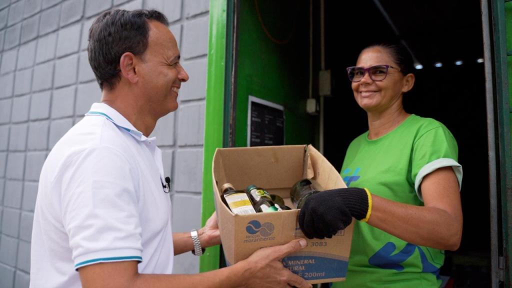 Equatorial Maranhão informa sobre atendimento no feriado do Dia da Consciência&nbsp;Negra