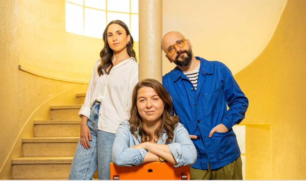 Pesquisa aponta que brasileiros preferem manter o corpo saudável do que realizar procedimentos&nbsp;estéticos