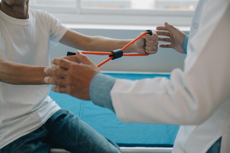 Pacientes com câncer devem ter acompanhamento de Terapia Ocupacional para manter&nbsp;independência