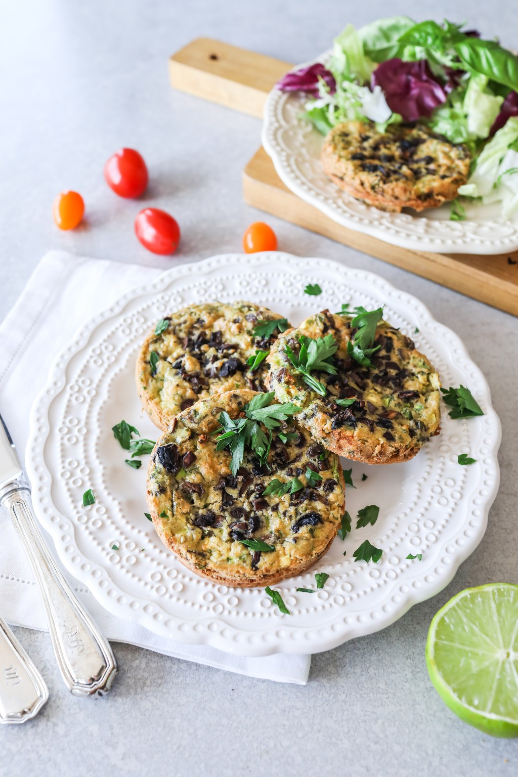 Como ter uma alimentação saudável tanto em casa quanto no&nbsp;escritório