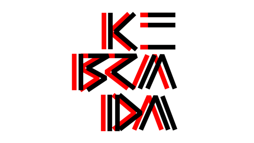 Cultura amazônida e cultura hip hop juntas na 7ª edição do Festival Kebrada 