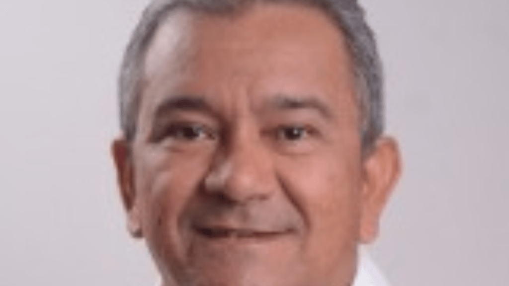 Justiça determina suspensão de nomeações de servidores em Cururupu por&nbsp;nepotismo