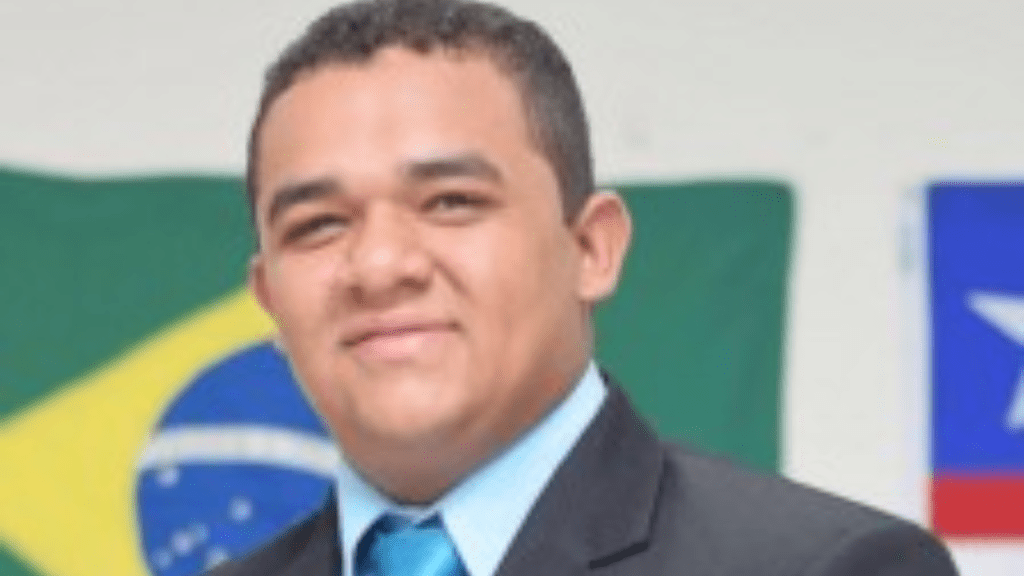 Justiça bloqueia mais de R$ 5 milhões de Coroatá para garantir salários de&nbsp;servidores