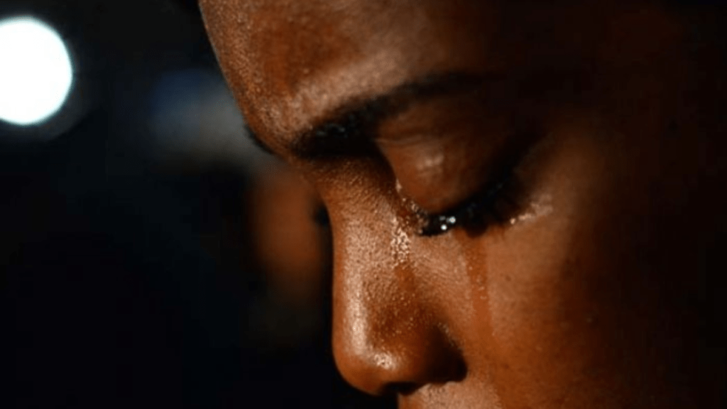 Desconhecimento da Lei Maria da Penha é predominante entre mulheres negras no&nbsp;Maranhão