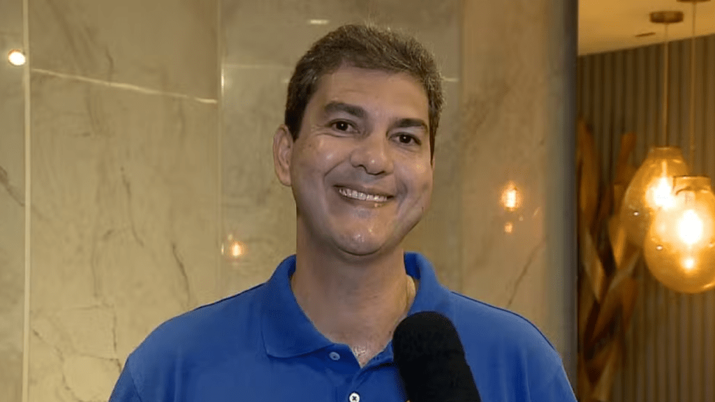 Justiça condena Prefeitura de São Luís a reformar Centro de Saúde Dom João Antônio&nbsp;Farina