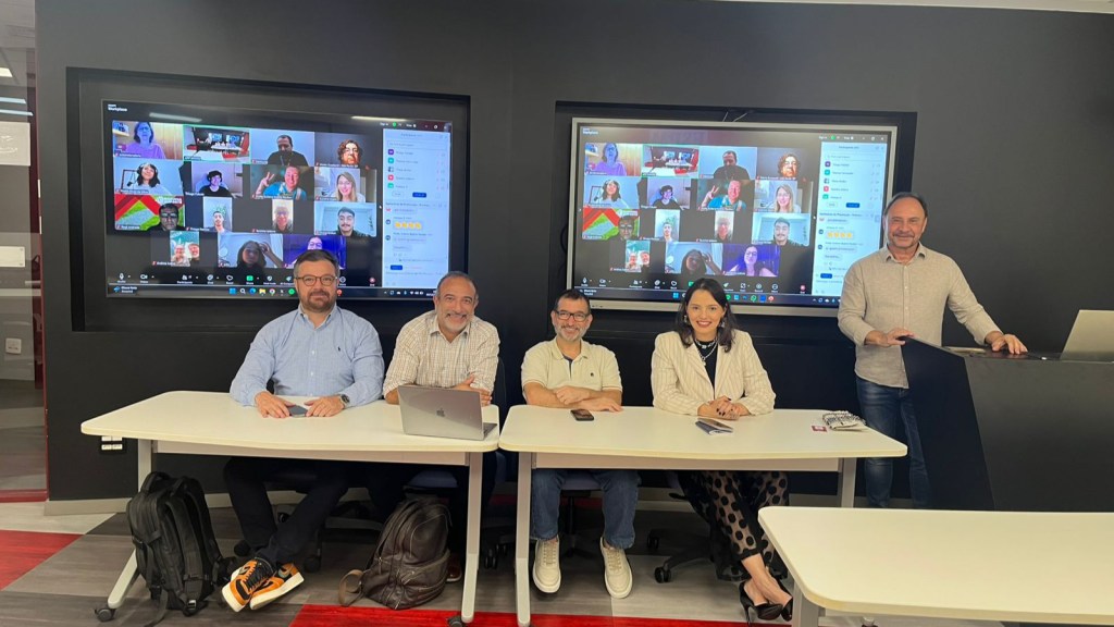 Maranhenses se destacam no “Prêmio NaMoral – Jovens&nbsp;Talentos”