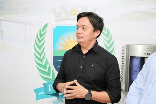 Licitação polêmica na SEAD do Maranhão gera disputa judicial e questionamentos sobre&nbsp;transparência