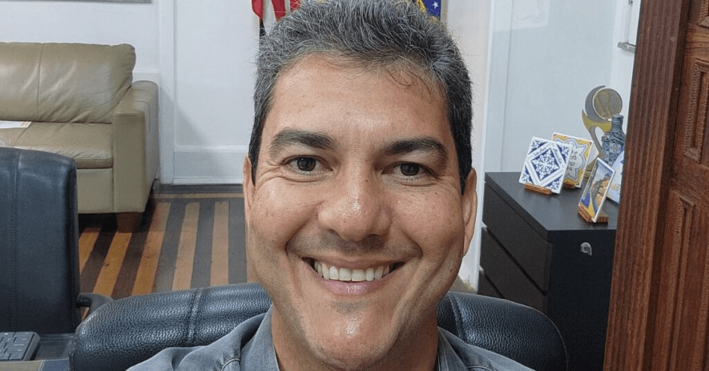 TJMA mantém decisão que obriga São Luís a fiscalizar e preservar áreas públicas no Cohab-Anil&nbsp;IV