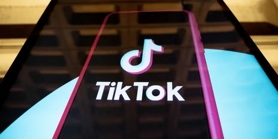 TikTok pode ser banido nos EUA após decisão&nbsp;judicial
