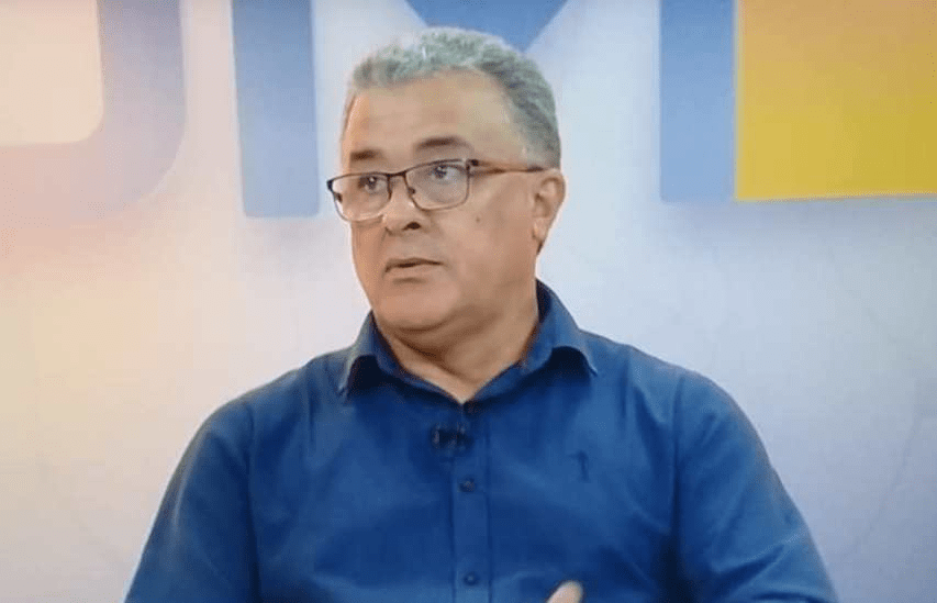 MPMA apura irregularidades e superfaturamento em obras de escolas na zona rural de João&nbsp;Lisboa