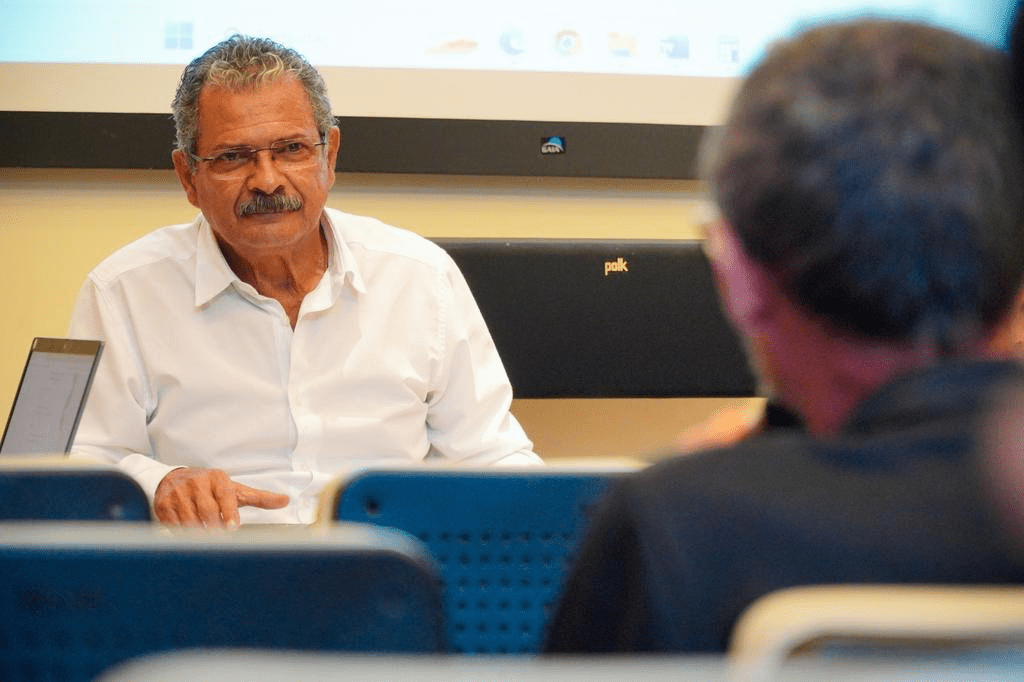 Posse da nova diretoria do CREF21/MA ocorre nesta sexta-feira&nbsp;(13)