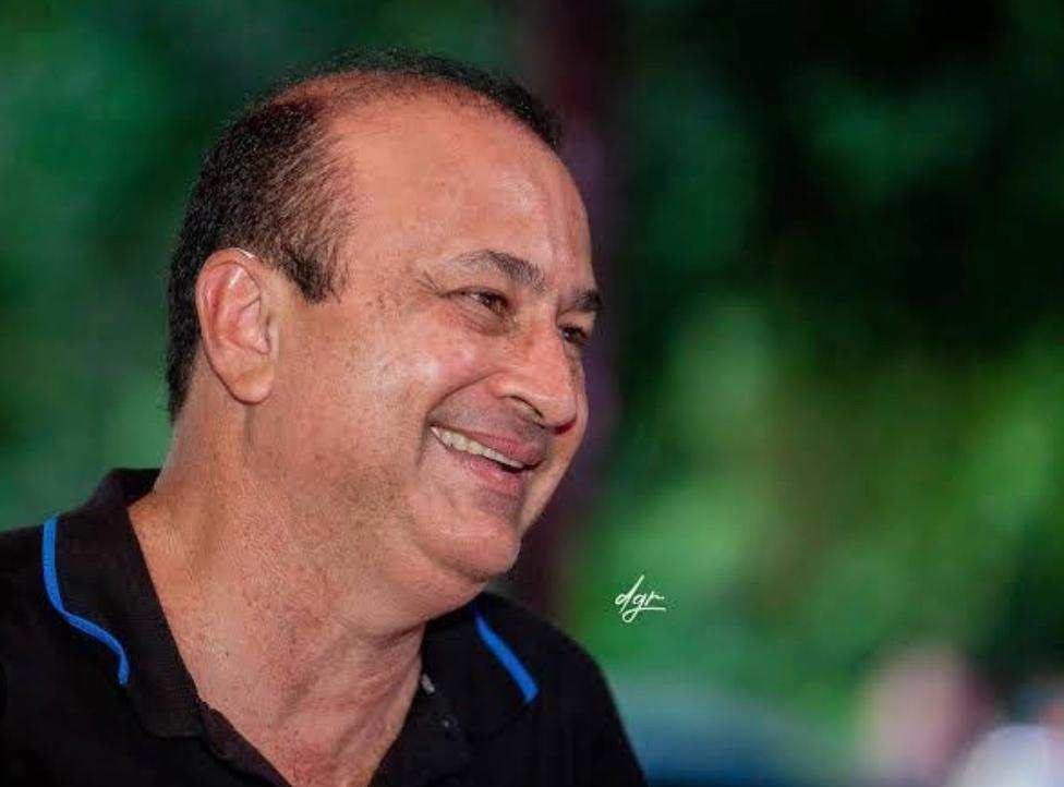 Marcus Brandão, irmão do governador, assume Secretaria de Assuntos Legislativos no Maranhão em meio a polêmica