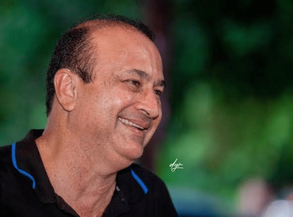 Marcus Brandão, irmão do governador, assume Secretaria de Assuntos Legislativos no Maranhão em meio a&nbsp;polêmica